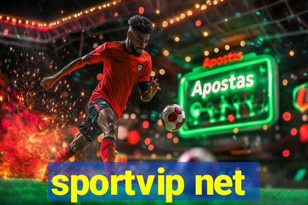 sportvip net